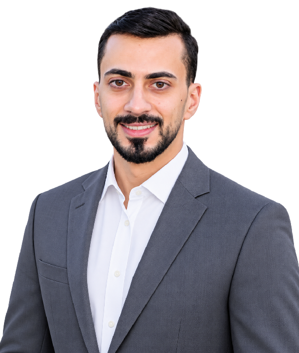 Ali profile image